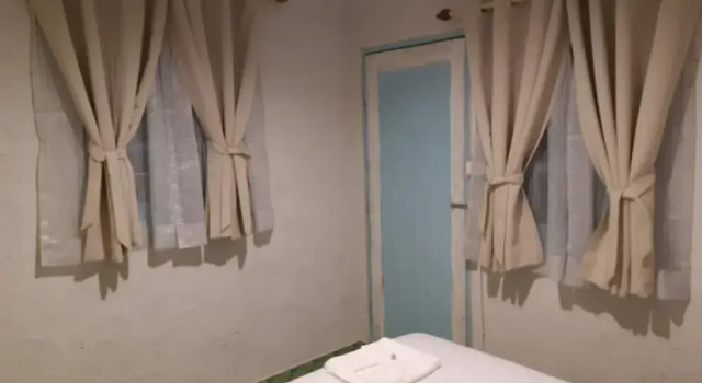 Tawee Garden and Resort, Забронировать Курортный отель Ратсада остров Пхукет