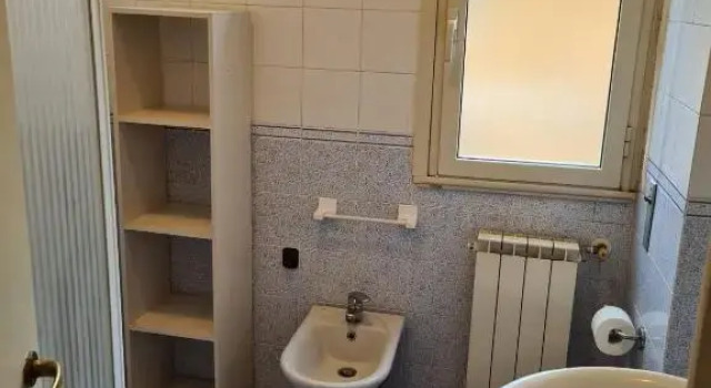 Апартаменты B&B Rome For You