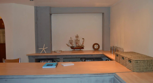 Central Cove Guesthouse, Забронировать Отель Отели Блэкпул с парковкой, рядом с Конференц-центр Winter Gardens, Парковка
