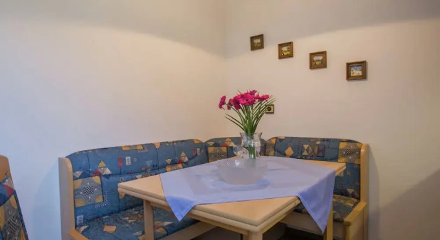 Apartment in Hopfgarten with Ski-Storage, Garden & Parking, Забронировать Апартаменты/квартира Апартаменты Тироля, Апартаменты/квартира