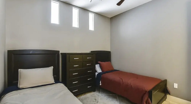 Kohinoor by Ryson Vacation Rentals, Забронировать Апартаменты/квартира Апартаменты Галвестон, рядом с Центр развлечений и картинга Галвестона, Апартаменты/квартира