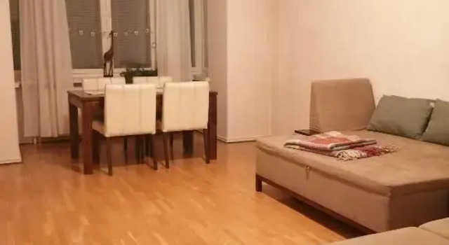Apartment Widbominkulma, Book Lejlighed Pori 