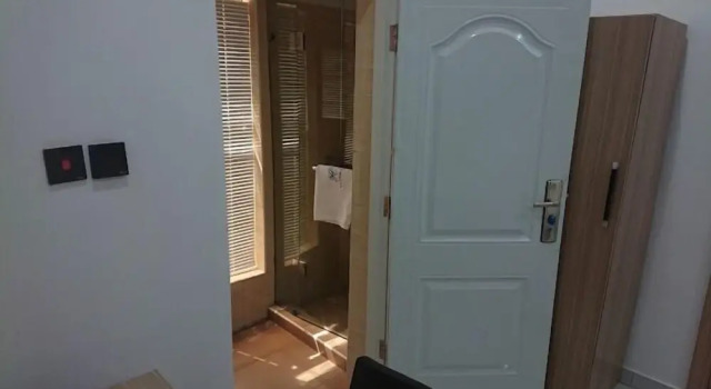Vacation Haus Hotel