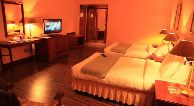 Mirador Hotel, Book Hotel Hoora Manama