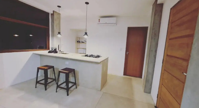 Casa Natu Ilhabela Mirante, Забронировать Отель Отели Ильябела 4 звезды, рядом с Пляж Итагуасу, 4*