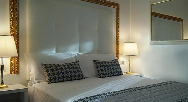 BiondiHotels Cesenatico