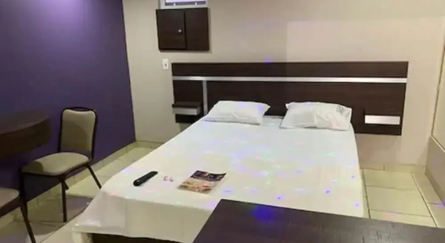 Hotel Las Vegas, Book Hotel Santa Isabel Puerto Rico