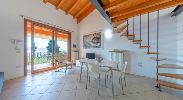 Le Olive 8 4 Apartment by Wonderful Italy, Забронировать Апартаменты/квартира Тосколано-Мадерно озеро Гарда
