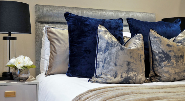 Hertford Flat 10, Забронировать Отель Лондон Большой Лондон, рядом с Оксфорд Циркус