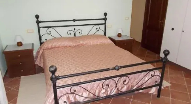 B&B Il Giardino Acquatico, Réserver Chambre d'hôtes LʼAquila 