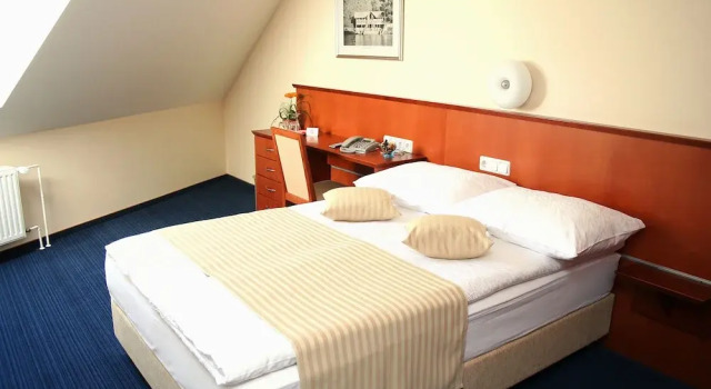 Hotel Špica Laško, Réserver Hôtel Laško 