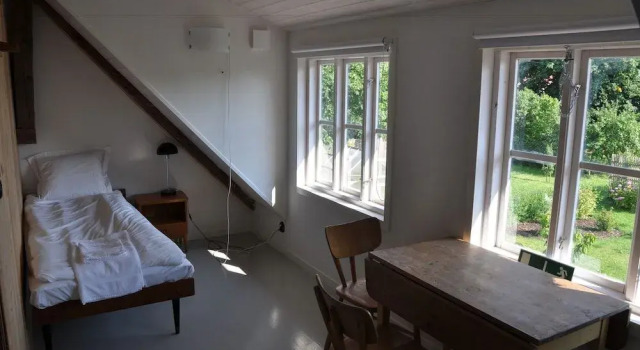 Olseröds Bed and Breakfast, Book Hotel  