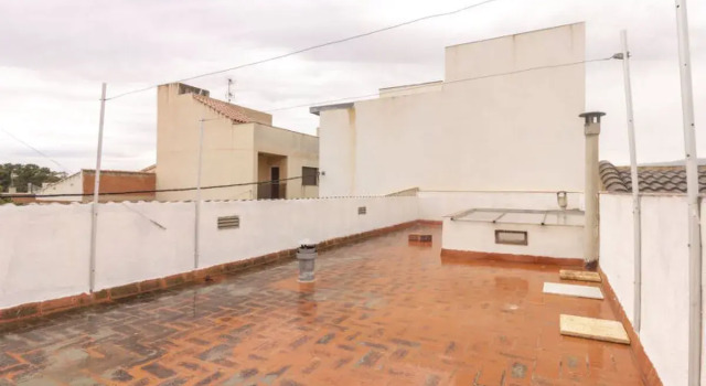 Apartment Carmen L'Ampolla, Забронировать Апартаменты/квартира Ла-Амполья El Baix Ebre, рядом с Capellans Beach