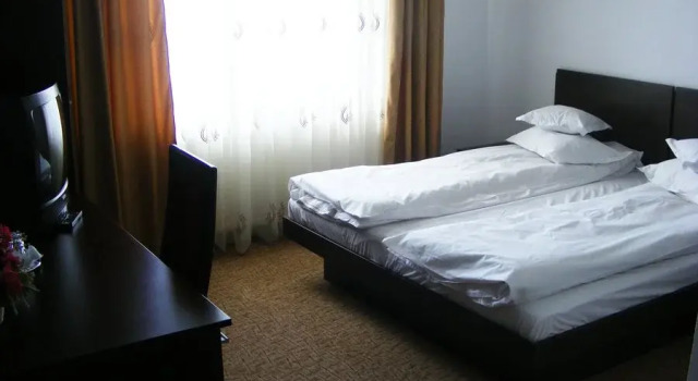 Pensiunea Emma, Забронировать Отель Отели Prahova Valley 3 звезды, 3*