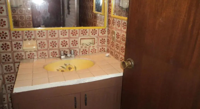 Апартаменты c 1 комнатой с балконом La Casa Contenta