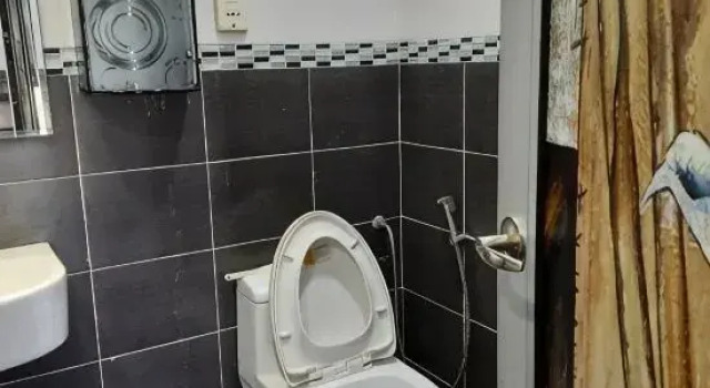 golf club homestay (Muslim-friendly), Забронировать Отель Шах-Алам Селангор, рядом с Стадион «Шах-Алам»