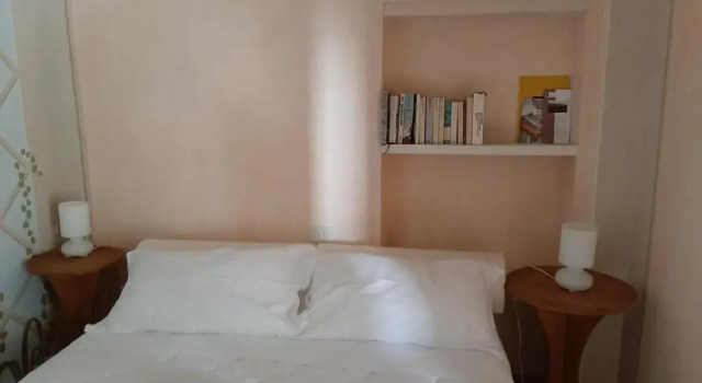 Апартаменты Subretia Residenze di Campagna