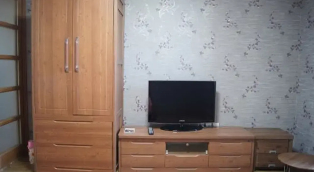Yeosu Haedong Vill Hostel