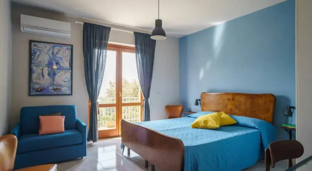 Driùs edodè - b&b affittacamere, Prenota Hotel Torraca 