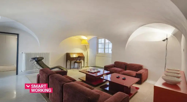 Апартаменты Garibaldi Glamorous Apartment by Wonderful Italy
