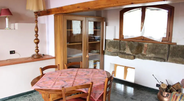 Art Apartment Leopolda, Book Apartment Hotels in Florence with Parking, Parking