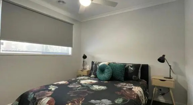 63 Grigg, Reserva ahora Hotel Koondrook Murray River