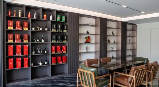Urban Garden Hotel, Prenota Hotel Qingdao 