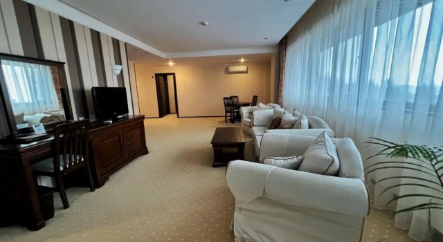 Alpin Apartment 901 Poiana Brasov, Забронировать Апартаменты/квартира Апартаменты Пояна-Брашова, рядом с Postavarul Gondola, Апартаменты/квартира