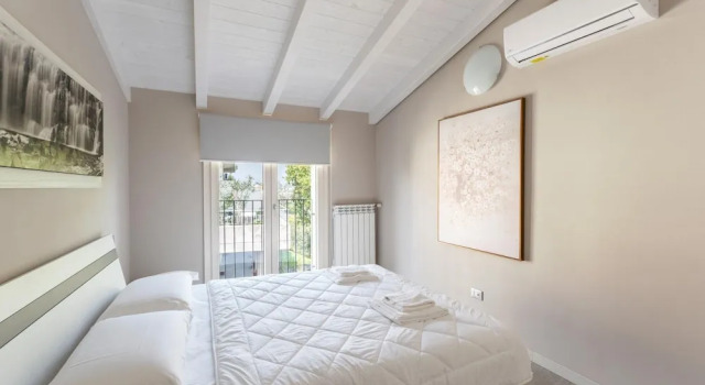 Apt24 - Garibaldi 3 in Desenzano del Garda