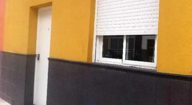 Monolocale Verde, Book Hotel Hotels in Tenerife with Parking, Parking