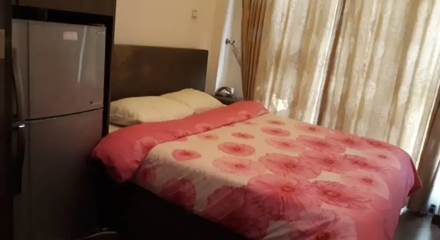 Holland Guest House, Забронировать Гостевой дом Гостевые дома Хошимина, рядом с Cho Quan Church, Гостевой дом