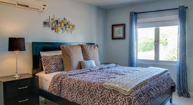 Franky's HideAway, Забронировать Дом для отпуска Палм-Спрингс Coachella Valley