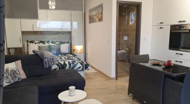 Holiday Home Olive Paradise, Забронировать Дом для отпуска Мурвица Задарская жупания