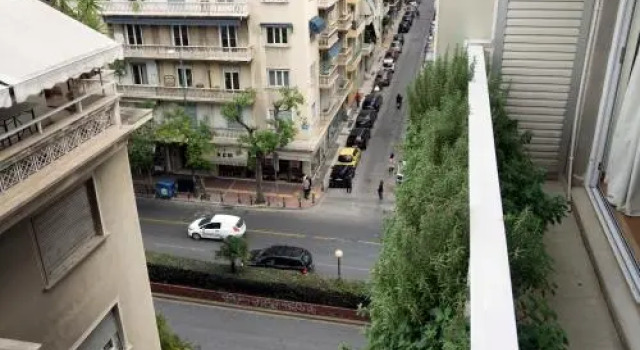 Athens Edition 2.0