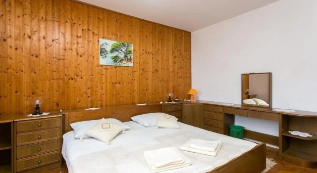 Apartments Maria, Prenota Appartamento Koločep Isola di Kolocep