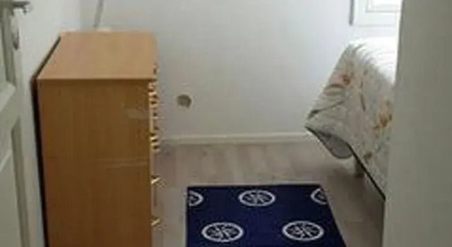 Holiday Home Soukonranta, Забронировать Дом для отпуска Пори Ruosniemi