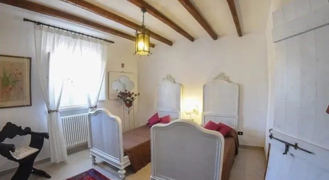 Villa Helios