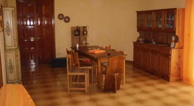 Коттедж Villa Dolci Vacanze