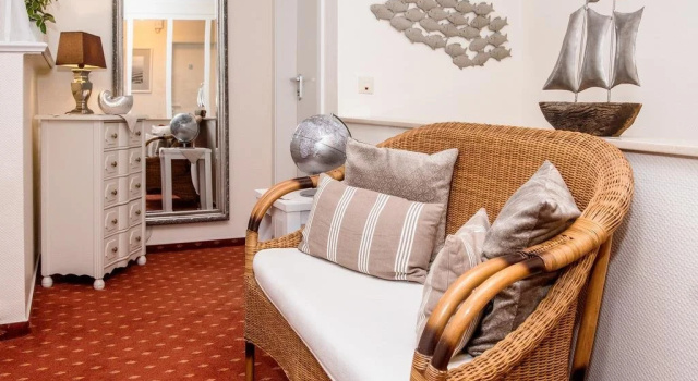 Hotel Berlin