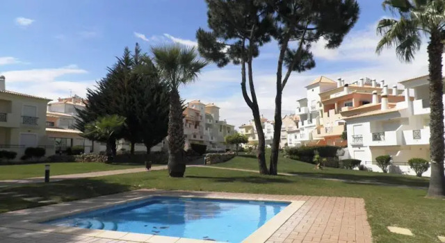 Jardins de Santa Eulália by Albufeira Rental, Rezerwuj Apartament Hotele w Algarve z parkingiem, Parking