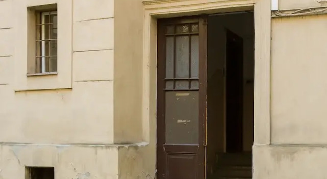 Residence Soukenicka, Забронировать Апартаменты/квартира Апартаменты Праги, рядом с Mozart Dinner Prague, Апартаменты/квартира