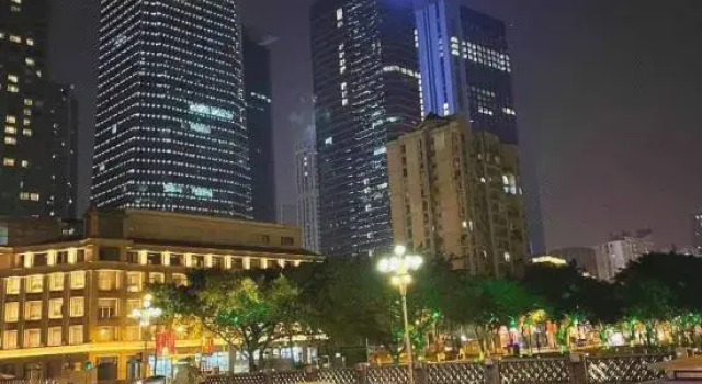 Atour Hotel (Chengdu Taikoo Li)