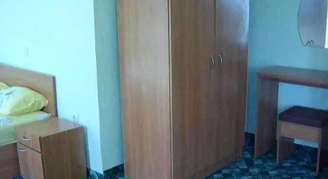 Hotel Voynikov, Забронировать Отель Генерал-Кантраджиево Варненская область