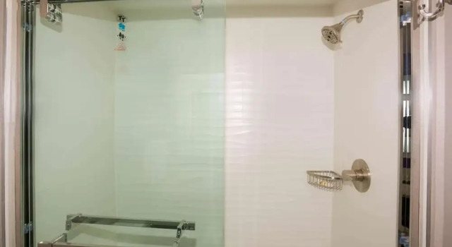 Двухместный номер Deluxe La Quinta by Wyndham Branson