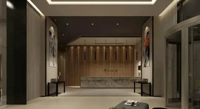 Jinjiang Inn Select Guiyang High-speed North Railway Station, Varaa Hotelli Guanshanhu District 