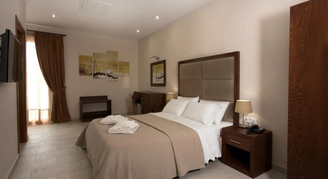Hotel Aktaion, Book Hotel Hotels in Tolo with Breakfast, Breakfasts