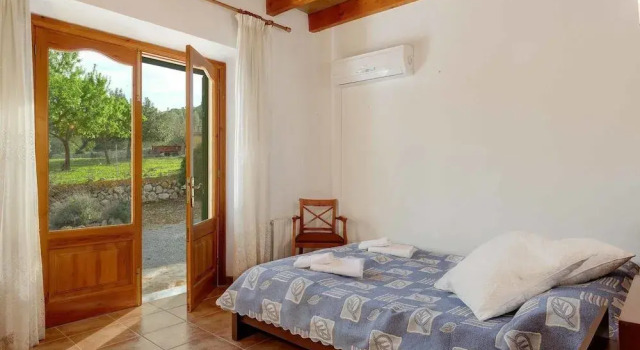 Villa Xamanto, Book Villa Alcudia Majorca