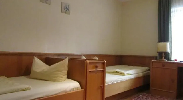 Hotel Gasthof Humplbräu, Reservar Hotel Wolfratshausen 