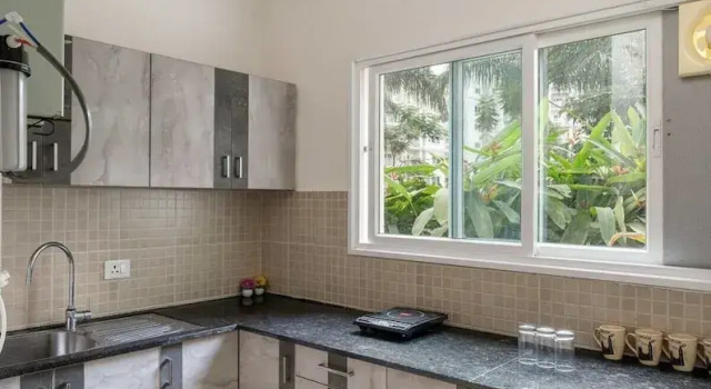 Апартаменты The Elite Apartment Aster