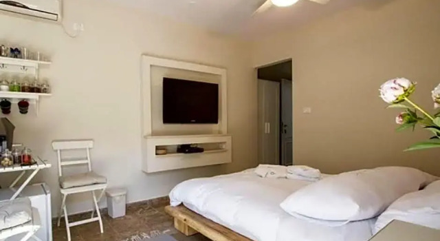 Zimmer you dreamed of, Prenota Hotel Arad 
